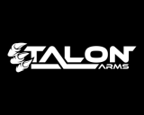 https://www.logocontest.com/public/logoimage/1715689988Talon Arms24.png